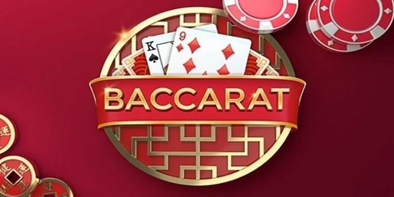 cach-danh-baccarat-luon-thang-2