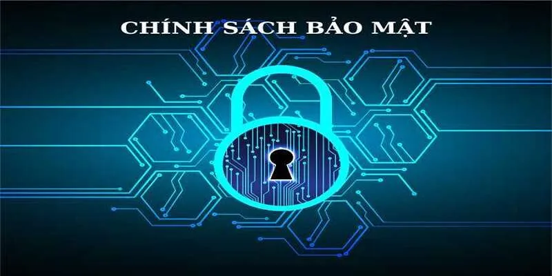 Những điều người chơi và cổng game cần tuân thủ