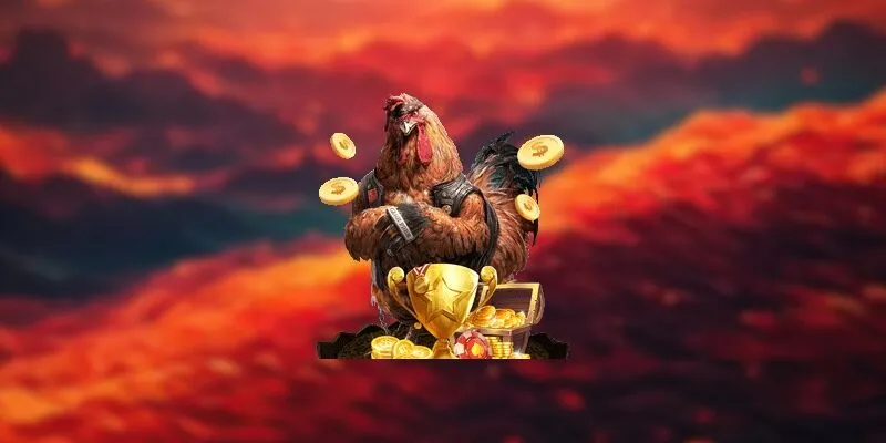 da-ga-cua-dao-4