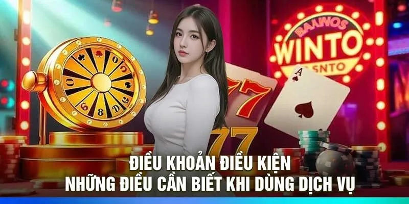 dieu-khoan-dieu-kien-1