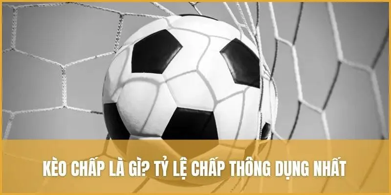 keo-chap-la-gi-1